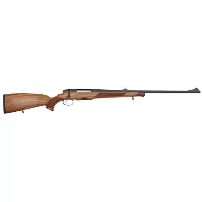 Steyr Arm CL II Halfstock .30-06 Spfld Bolt Action Rifle - 6606500111 Steyr Arm CL II Halfstock .30-06 Spfld Bolt Action Rifle - 6606500111