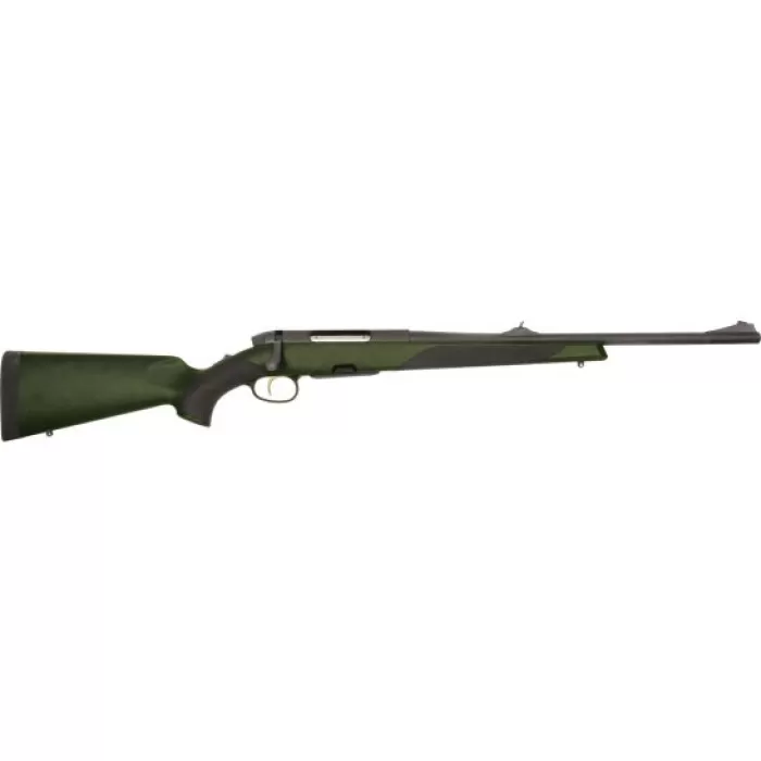 Steyr Arm CL II SX .308 Win/7.62 Bolt Action Rifle, OD Green - 6607340111