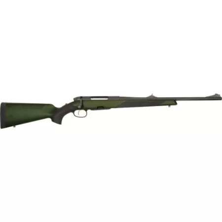 Steyr Arm CL II SX .30-06 Spfld Bolt Action Rifle, OD Green - 6607500111