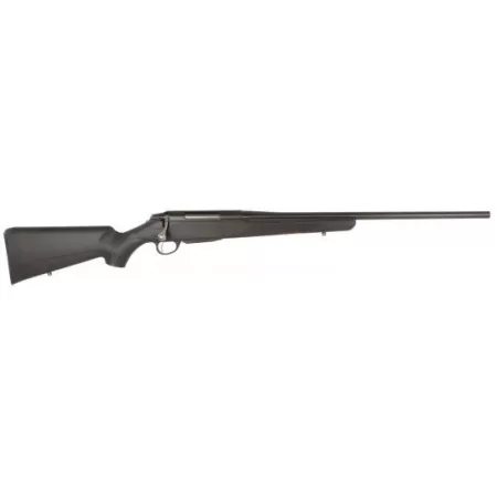 Tikka T3x Lite 22-250 Syn JRTXE314