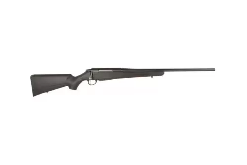 Tikka T3x Lite 22-250 Syn JRTXE314