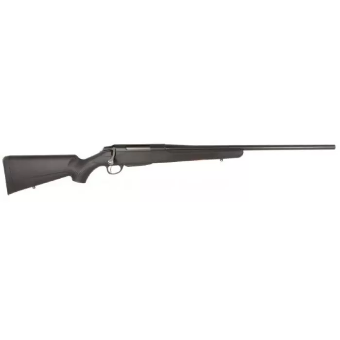 Tikka T3x Lite 22-250 Syn JRTXE314 Tikka T3x Lite 22-250 Syn JRTXE314