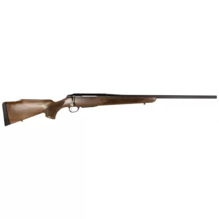 Tikka T3x Forest 7mm Rem Mag Bolt Action Rifle, Oiled Brown - JRTXF670