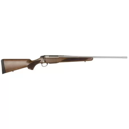 Tikka T3x Hunter 6.5x55 SE S/S FB Rifle JRTXA751