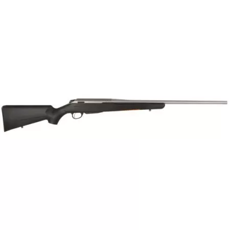 Tikka T3x Lite LH 22-250 SS Syn 1:14 Twist JRTXB414