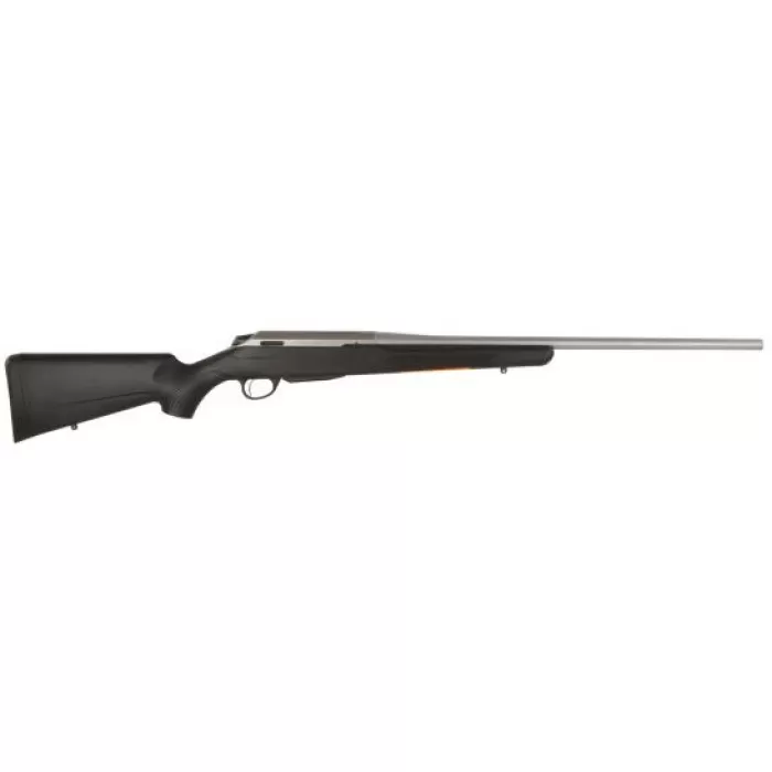 Tikka T3x Lite LH 22-250 SS Syn 1:14 Twist JRTXB414