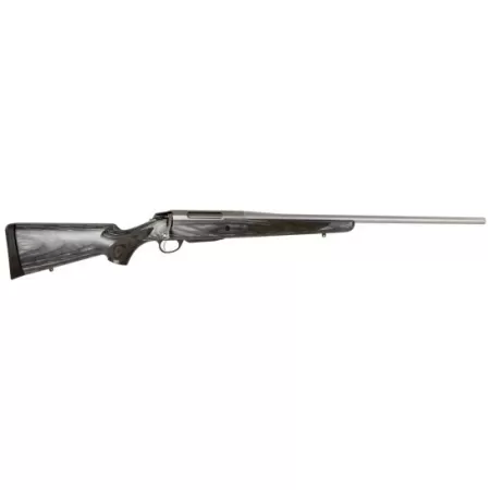 Tikka T3 T3x, Tikka Jrtxg321    T3x Hunter 260rem Lamss