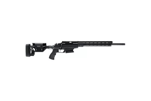 Tikka T3 T3x, Tikka Jrtac316    T3x Tac A1 308    20