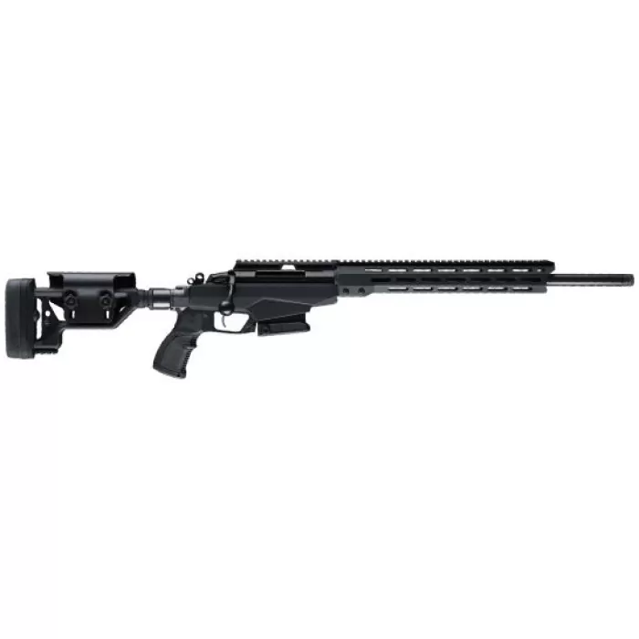 Tikka T3 T3x, Tikka Jrtac316    T3x Tac A1 308    20