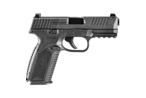 FN 509M 9mm 4