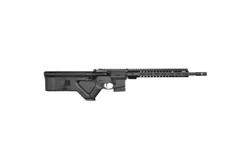 FN 15 DMR II CA 5.56mm 18in 10rd Semi-Automatic Rifle (36310-03)