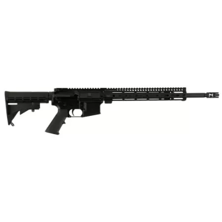 FN 15 MD Heavy Carbine 16" 10Rd 36460