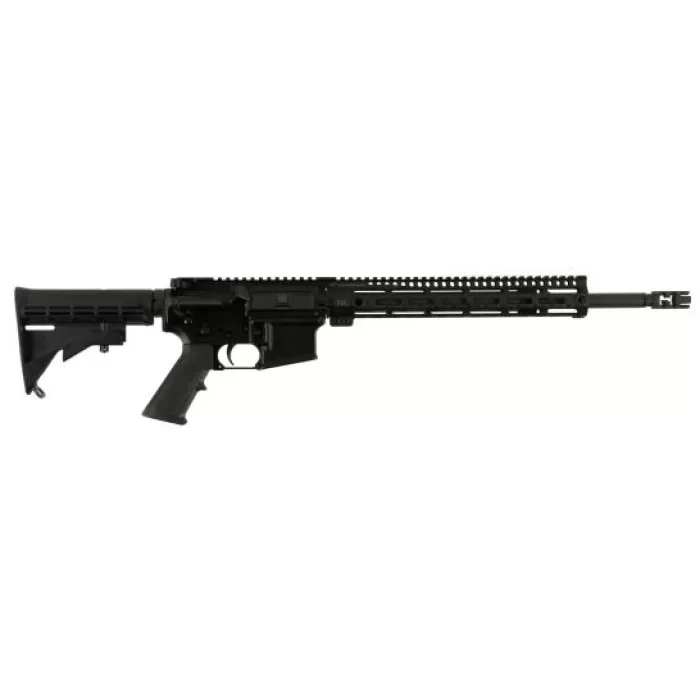 FN 15 MD Heavy Carbine 16" 10Rd 36460 FN 15 MD Heavy Carbine 16" 10Rd 36460