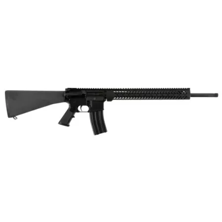 FN 15 Maryland Heavy 5.56mm 20in 10rd Semi-Automatic Rifle (36461)