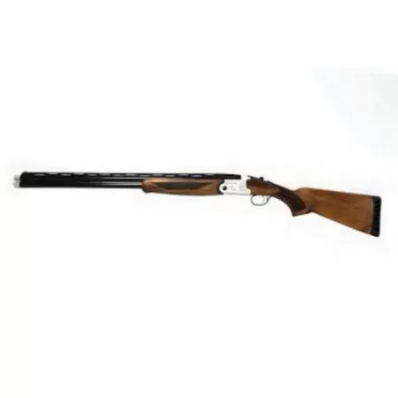 ATI Crusader Sport 26" 410 Gauge Shotgun Over/Under - G410CRS26