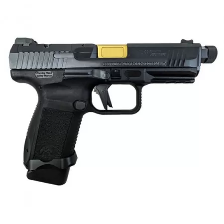 CANIK TP9 Elite Combat Executive RD