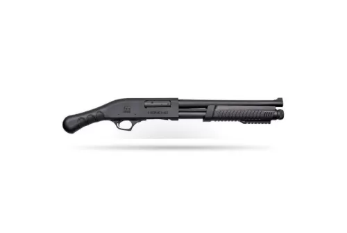 Chiappa Firearms Honcho Tactical 14" 12 Gauge Shotgun 3" Pump - CF930.242