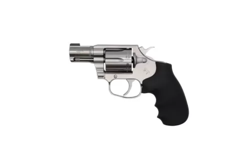 Colt Cobra
