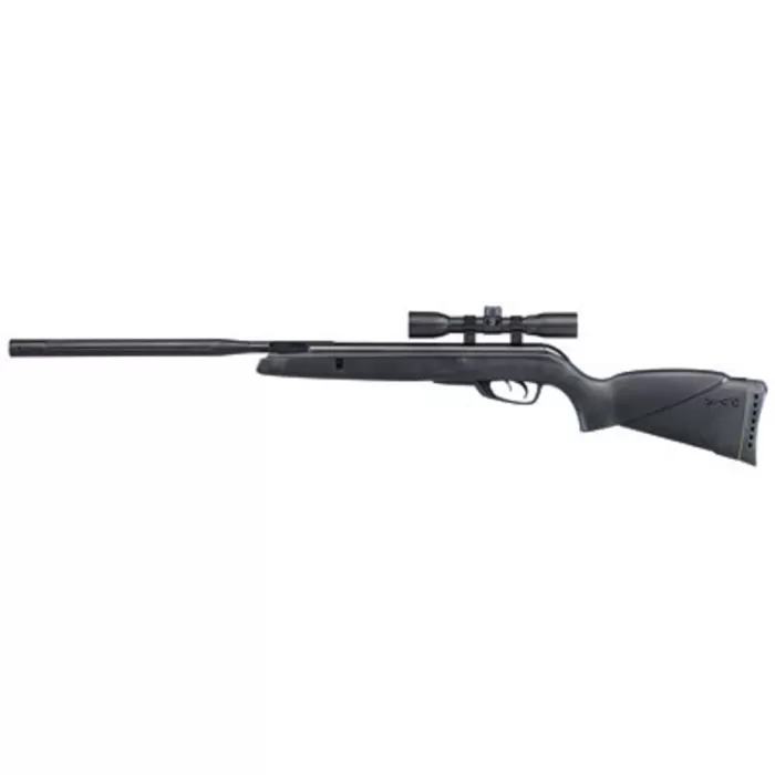 GAMO WILDCAT WHISPER .22CAL GAMO WILDCAT WHISPER .22CAL