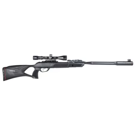 Gamo Swarm Fusion G3i 177 Air Rifle with Scope