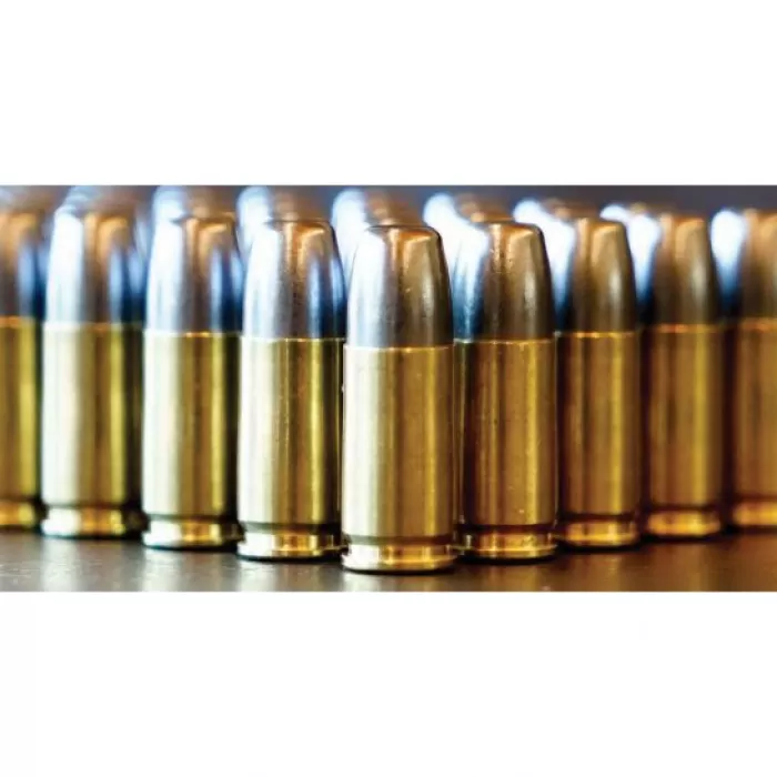 Hevishot Hevi-duty, Hevi 99380 Hevi Duty 380 75gr 50/10 Hevishot Hevi-duty, Hevi 99380 Hevi Duty 380 75gr 50/10