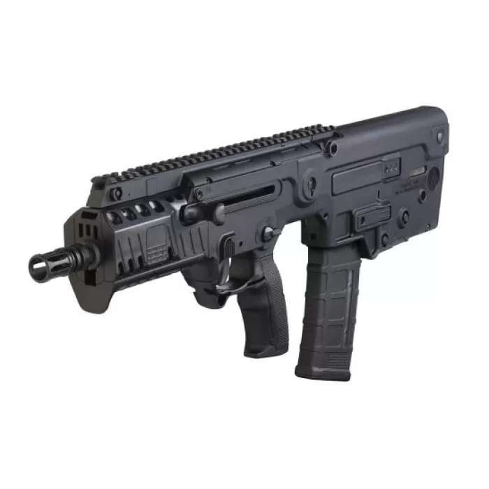 IWI Tavor X95 5.56mm 13" SBR IWI Tavor X95 5.56mm 13" SBR