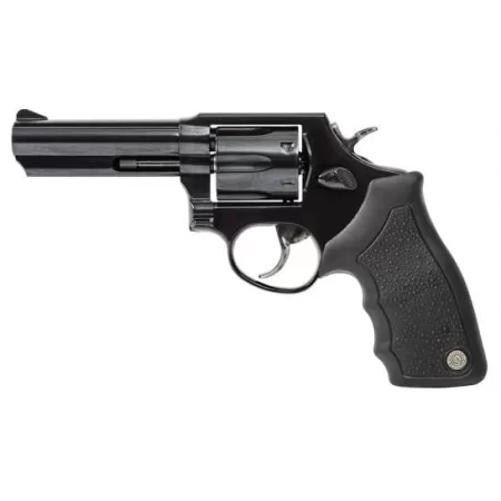 TAURUS M65 357M DA REV 4B FS WOOD 2-650041-HWD1 725327933694