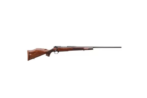 Weatherby Mark V, Wthby Mdx01n460wr8b Mkv Dlx 460wby