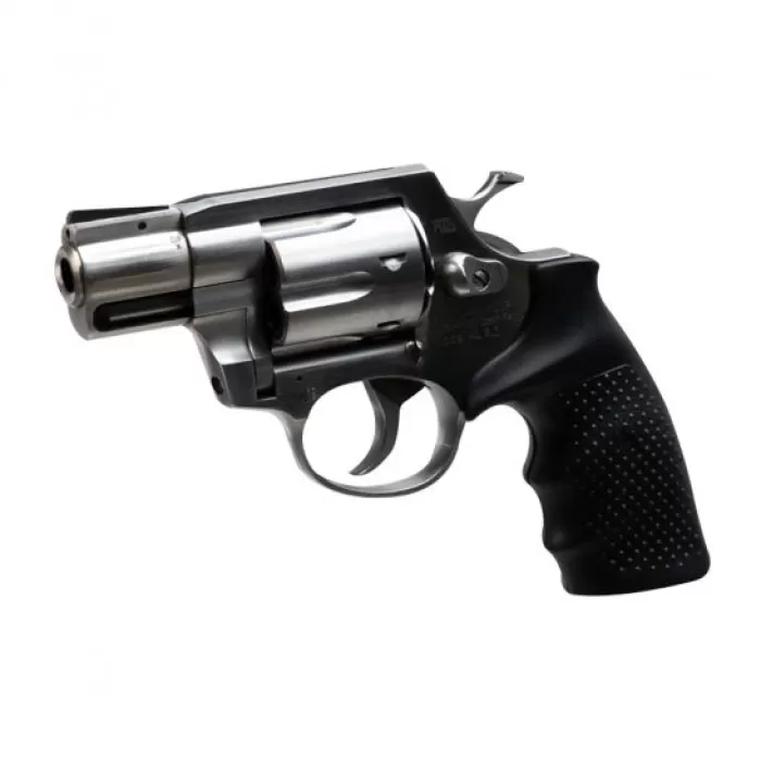 Rock Island AL3.1 .357 Mag Revolver, Stainless - 3520S Rock Island AL3.1 .357 Mag Revolver, Stainless - 3520S