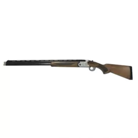 Ati Crusader, Ati G28crs26      Crusader Sport Ou Ext      28/26