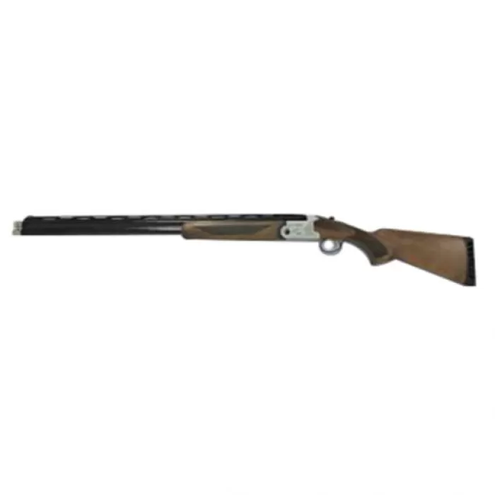 Ati Crusader, Ati G28crs26      Crusader Sport Ou Ext      28/26