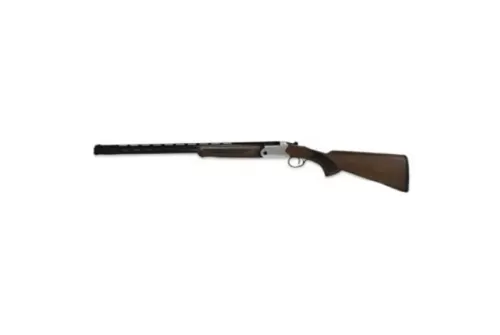 ATI Crusader Field 26" 20 Gauge Shotgun 3" Over/Under - ATIG20CRF26