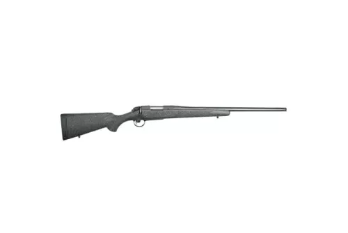 Bergara B-14 Ridge .300 PRC Bolt Action Rifle, Blk - B14LM508