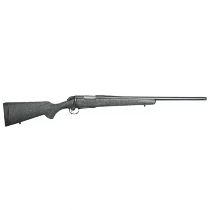 Bergara B-14 Ridge .300 PRC Bolt Action Rifle, Blk - B14LM508