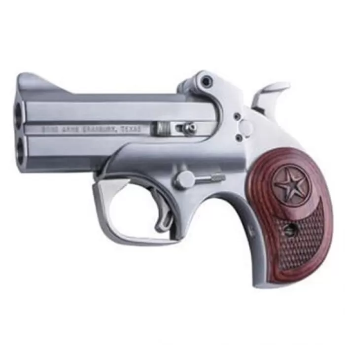 BOND ARMS Century 2000 410Ga/45LC 3.5