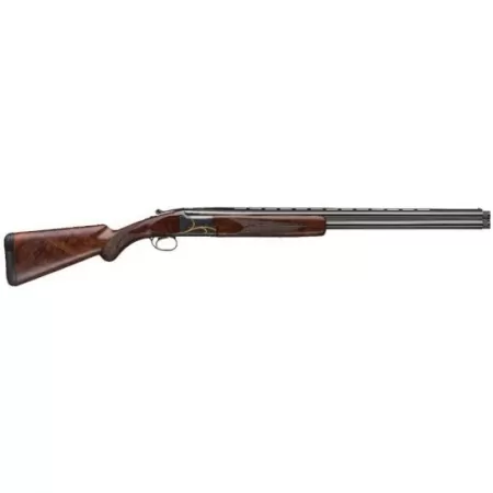 Browning Citori Gran Lightning 28" 28 Gauge Shotgun 2.75" Over/Under - 018117813
