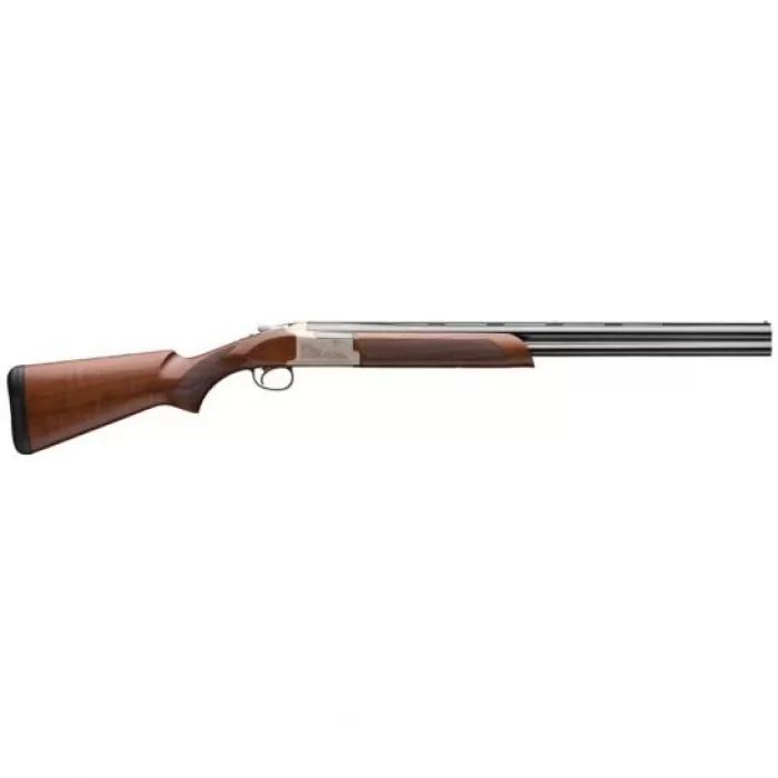Browning Citori 725 Feather 28" 12 Gauge Shotgun 3" Over/Under - 182093004 Browning Citori 725 Feather 28" 12 Gauge Shotgun 3" Over/Under - 182093004