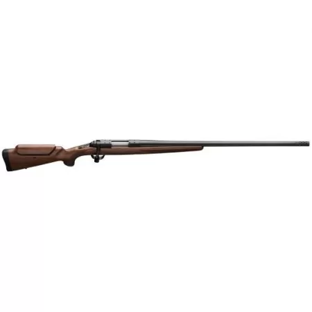 Browning X-Bolt Hunter Long Range .270 Win Bolt Action Rifle, Satin - 035481224