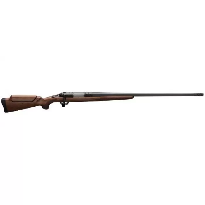 Browning X-Bolt Hunter Long Range .270 Win Bolt Action Rifle, Satin - 035481224
