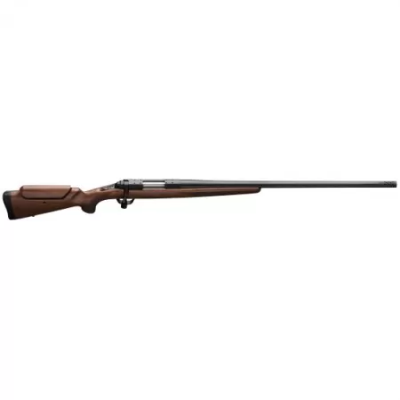 Browning X-Bolt Hunter Long Range .30-06 Spfld Bolt Action Rifle, Satin - 035481226