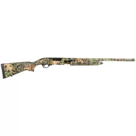 Charles Daly 301 Shotgun 20ga - 3" 26"vr Mossy Oak Obsession