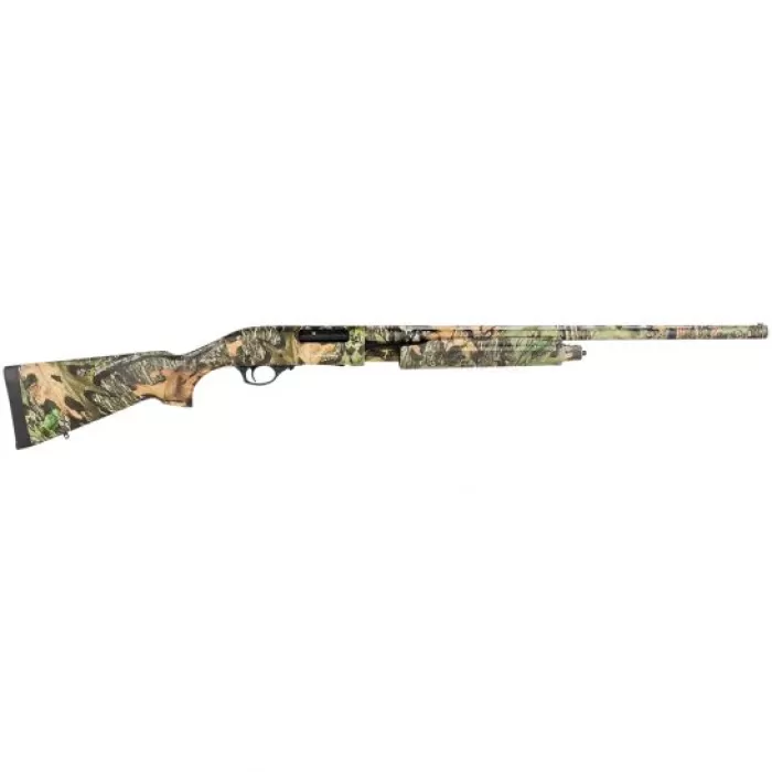 Charles Daly 301 Shotgun 20ga - 3" 22"vr Mo-obsession Compact Charles Daly 301 Shotgun 20ga - 3" 22"vr Mo-obsession Compact