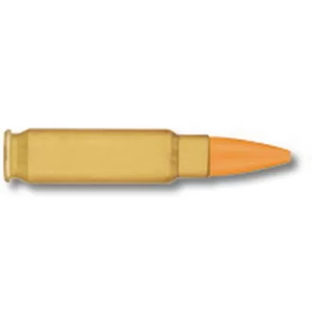 Fn Oem, Fn 10700005 Ss195lf 5.7x28  27    50/40 Dummy Ammo