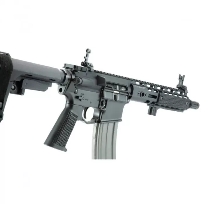Griffin Armament MK1 PSD .300 Blackout AR-15 Pistol, Blk - MK1PSD300A3P Griffin Armament MK1 PSD .300 Blackout AR-15 Pistol, Blk - MK1PSD300A3P