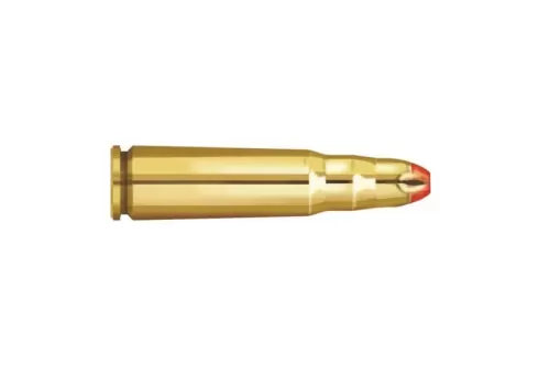 PPU PPB739 Blank Ammo  7.62x39mm 15 Per Box 96 UPC: 860500380725