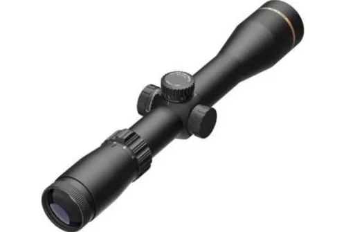 Remington Versa Max Sportsman Shotgun 12 ga. 28 in. Mossy Oak Bottomland 3.5 in. RH 81038