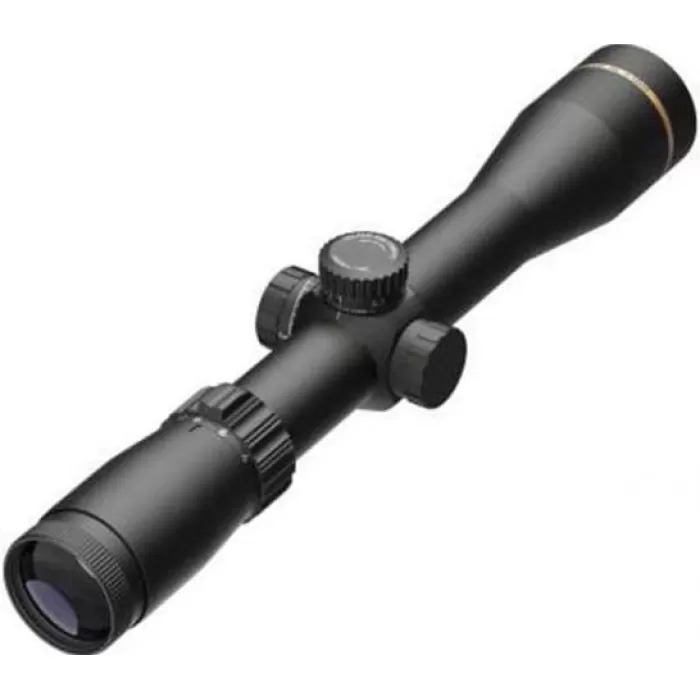 Remington Versa Max Sportsman Shotgun 12 ga. 28 in. Mossy Oak Bottomland 3.5 in. RH 81038