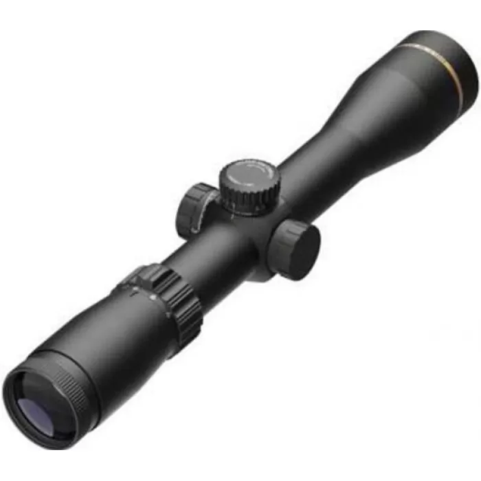 Remarms, Llc Versa Max Sportsman 12Ga 26" Rtedge 5Rd 81037