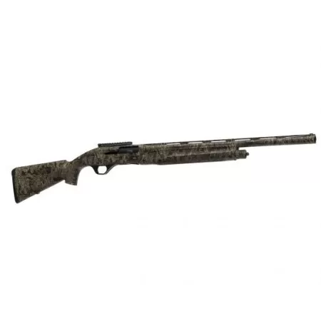 Retay USA GORTRTM22 Gordion Turkey Inertia Plus 12 Gauge 22
