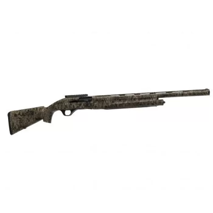 Retay USA GORTRTM22 Gordion Turkey Inertia Plus 12 Gauge 22